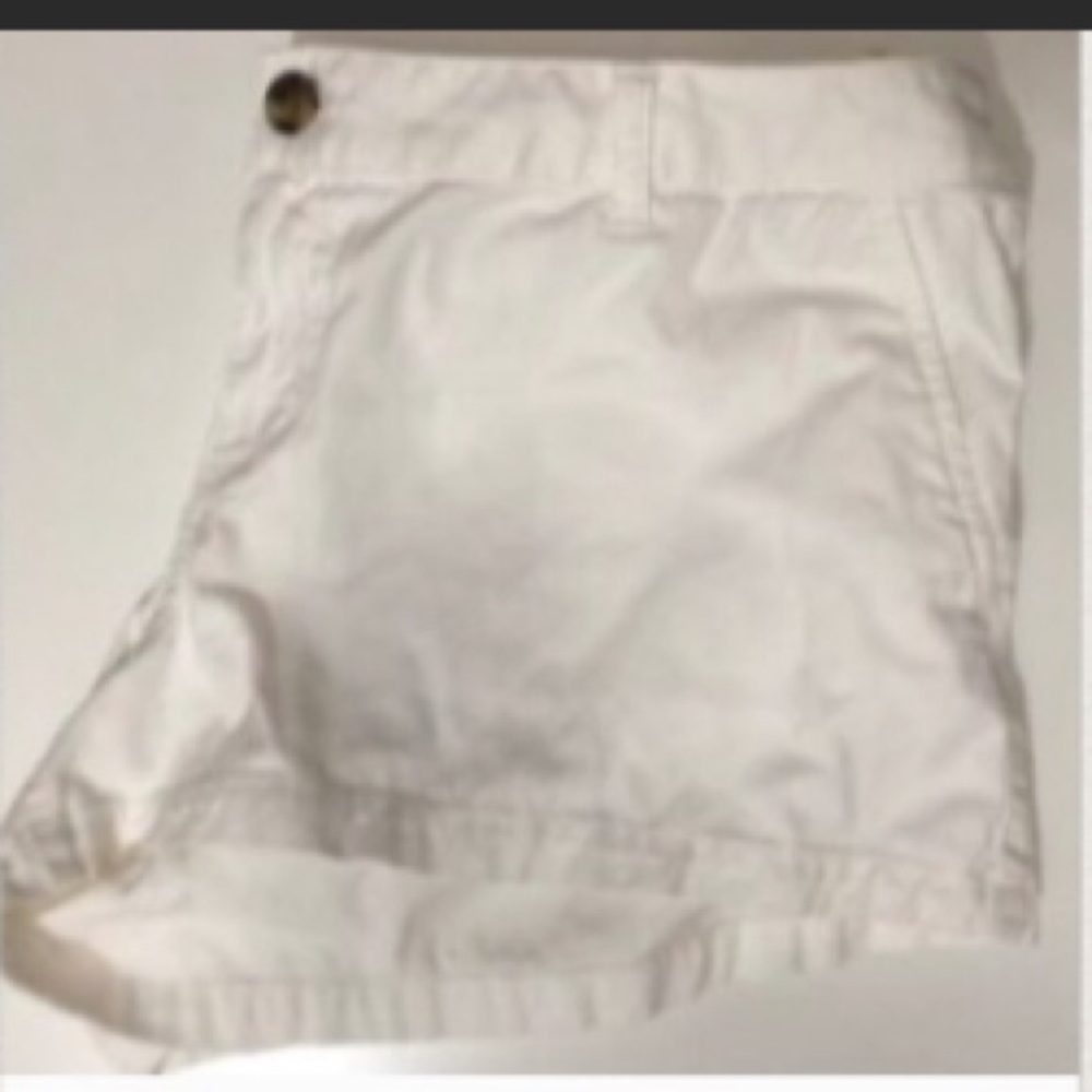 8 Shorts/Skirt Bundle Lot - Picture 7 of 7